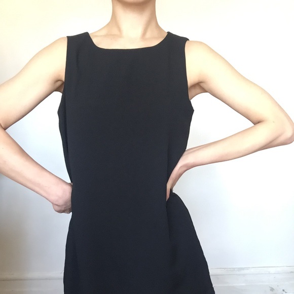 OAK + FORT Dresses & Skirts - OAK+FORT Mini Dress